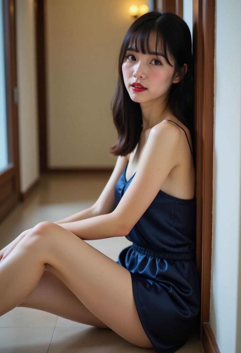 第八集分镜拉片