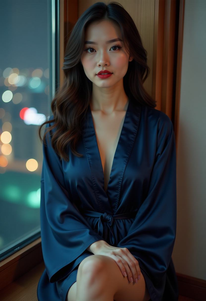 UP主连麦预测结局