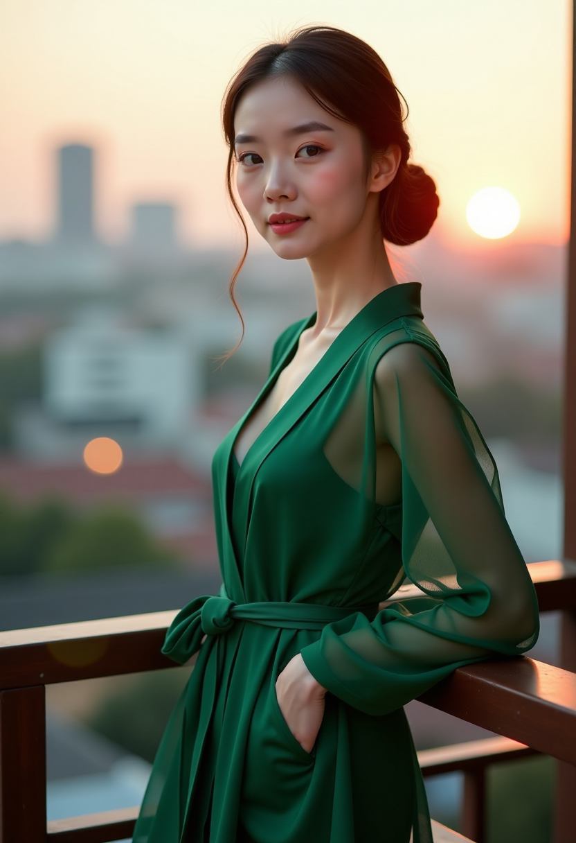 第八集BGM精剪封面